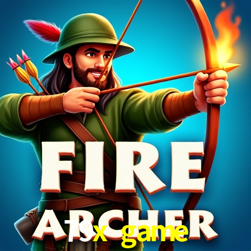 Estatísticas Esportivas 79x game