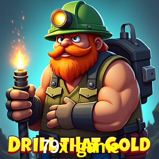 Mesa de Blackjack 79x game