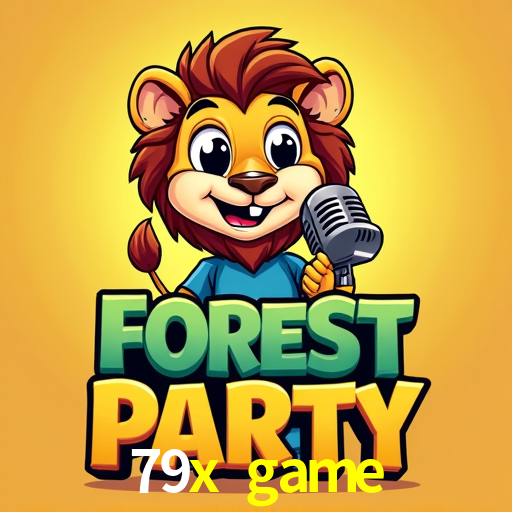 Mesa de Roleta 79x game