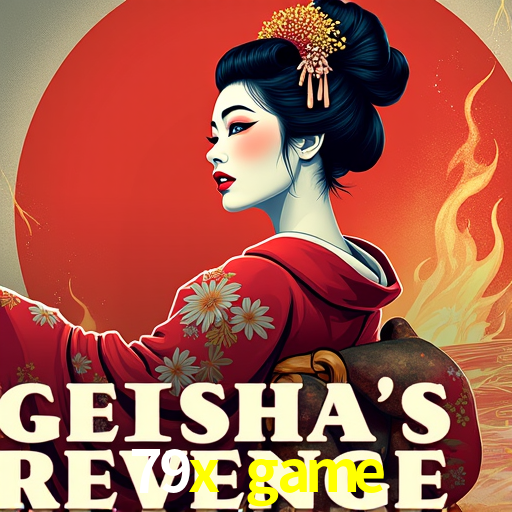 Casino Ao Vivo 79x game