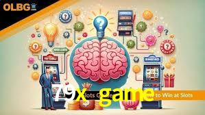 Bônus Diários 79x game