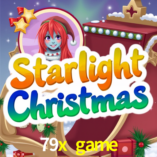 Estatísticas Crash Games 79x game