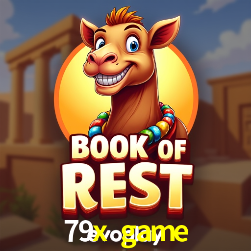 Casino Ao Vivo 79x game