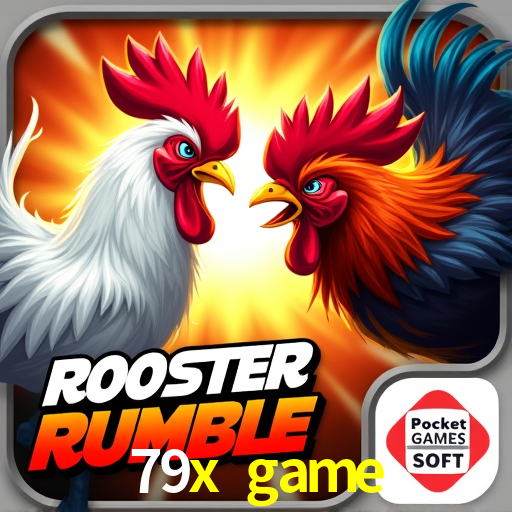 Cadastro Rápido 79x game