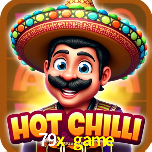 Apostas de Basquete 79x game