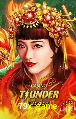 Ofertas Exclusivas 79x game