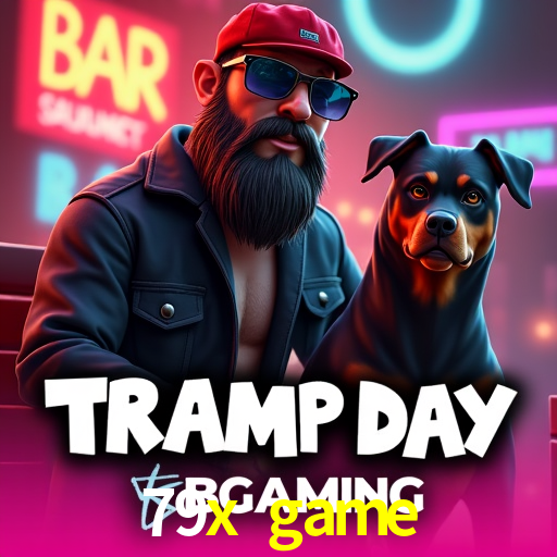 Jogo Spaceman 79x game