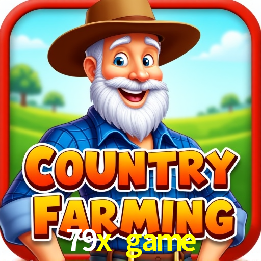 Estratégias Crash Games 79x game