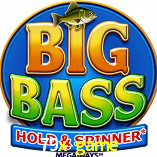 Login Seguro 79x game