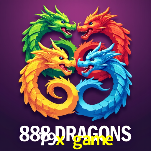 Gates of Olympus 79x game