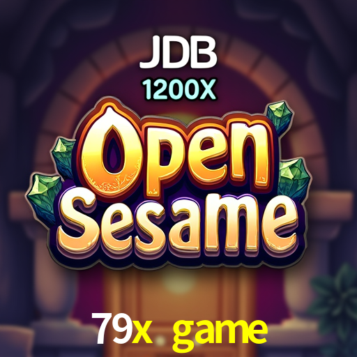 Jogo Aviator 79x game