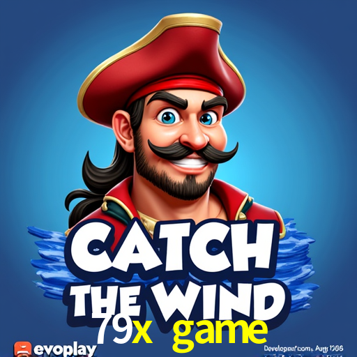 Recursos de Bônus 79x game