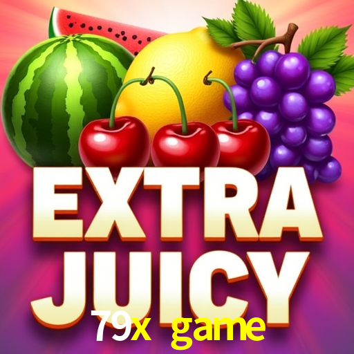 Experiência VIP 79x game