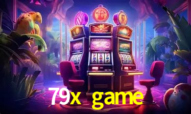 Especiais de Fim de Semana 79x game