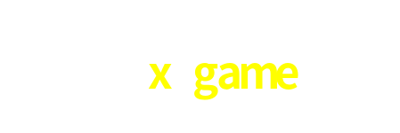 79x game